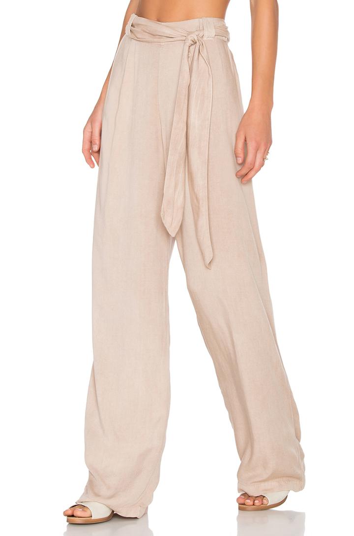 Blossom Pant