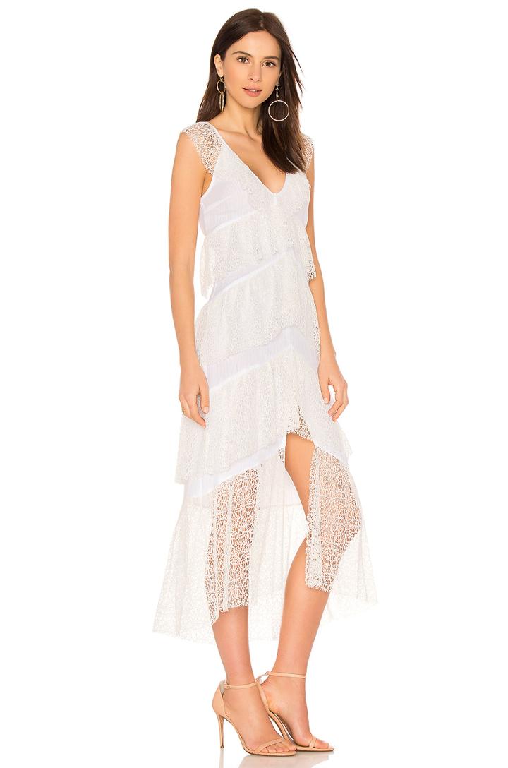 Days Like These Dress