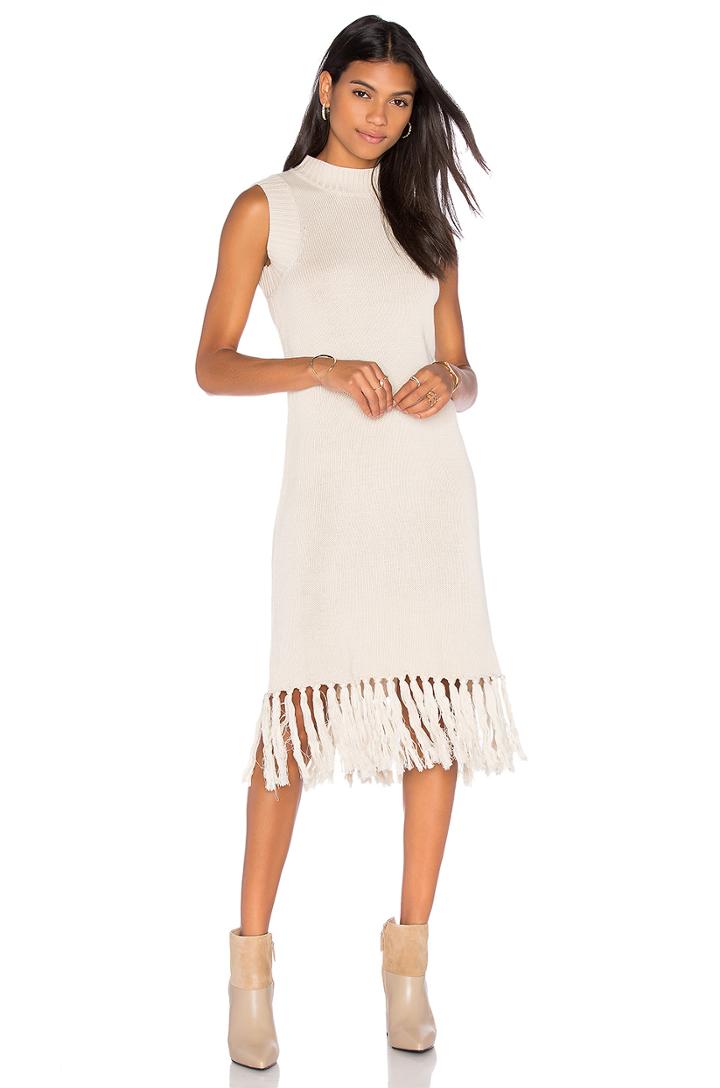 Graduates Dress