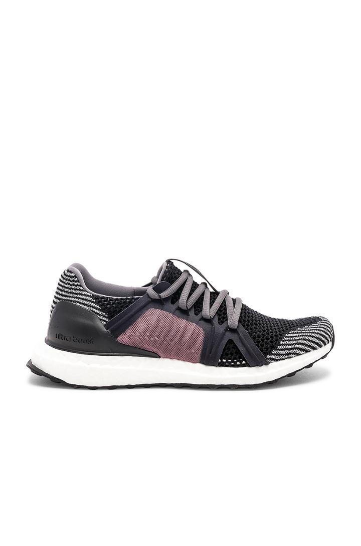 Ultraboost