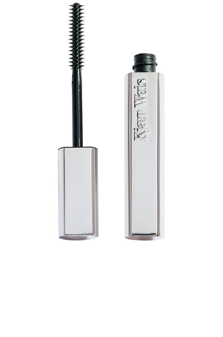 Lengthening Mascara