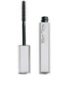 Lengthening Mascara