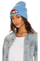 Blix Beanie