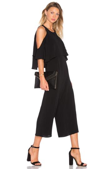 Lovers & Friends Jumpsuit