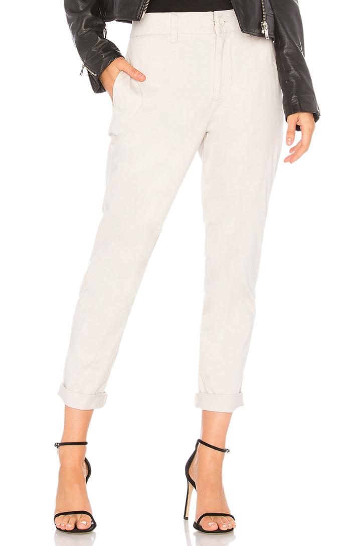 Full Surplus Pant