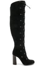 Thanta Boot