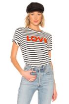 The Modern Love Tee