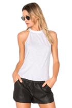 Doheny Tank