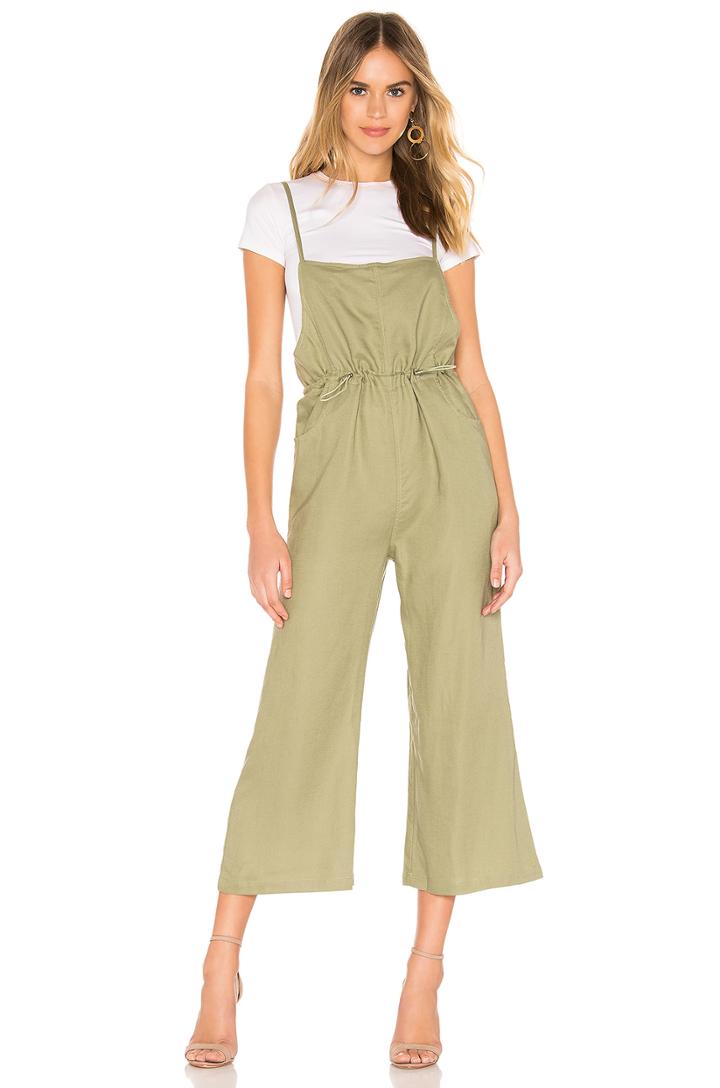 Brynn Jumpsuit