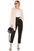 Stevie Cardigan