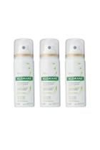 Spray Slay Repeat Dry Shampoo Kit