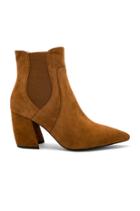 Akilina Bootie