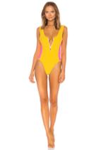 Zippy One Piece