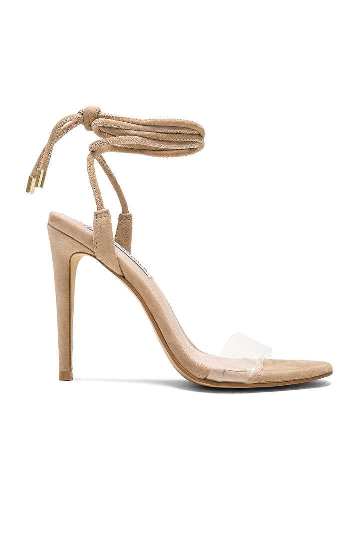 Lyla Heels