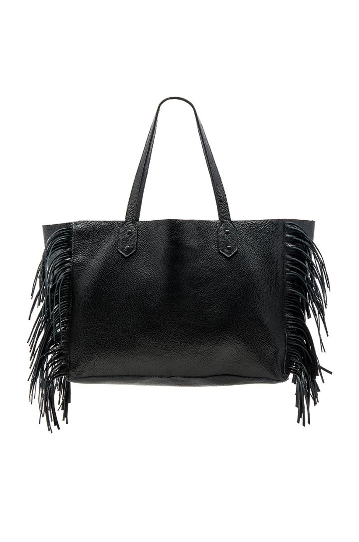 Jessica Tote