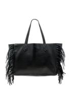 Jessica Tote