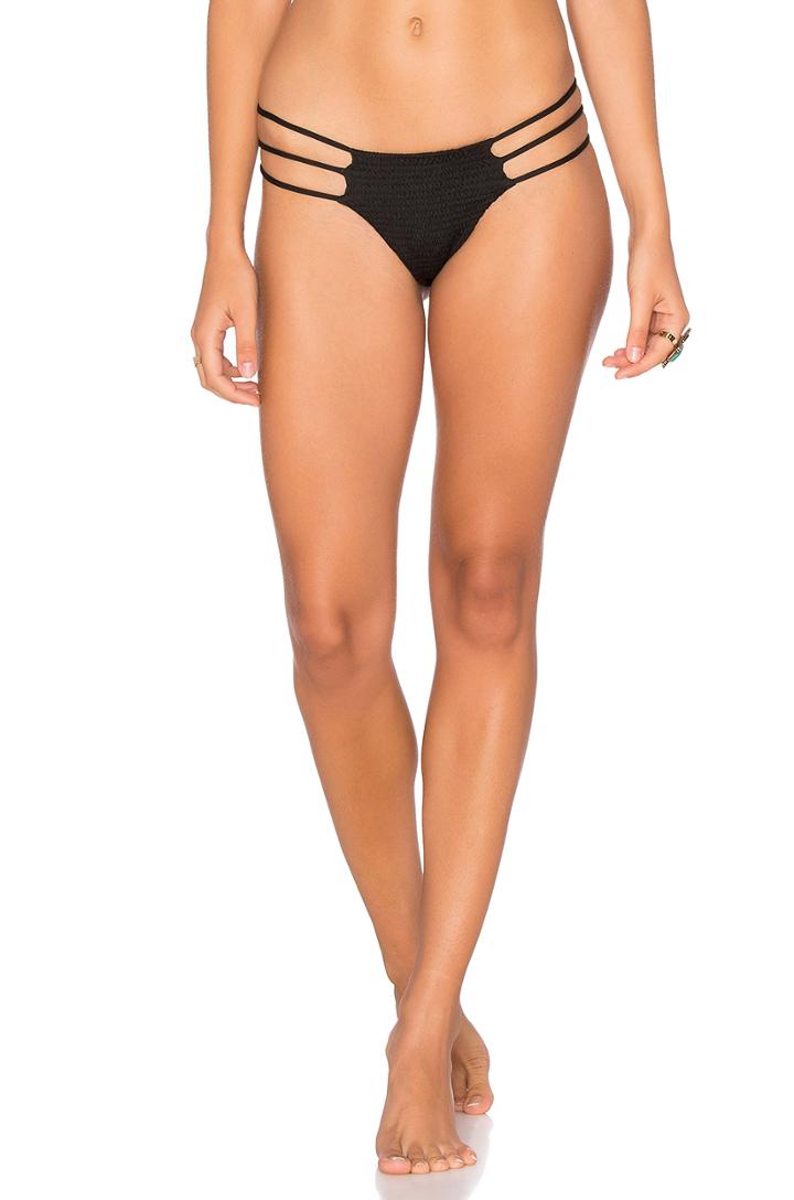 Melli Bottom