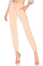 Jogger 552
