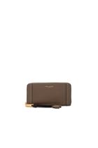 Maverick Standard Continental Wallet