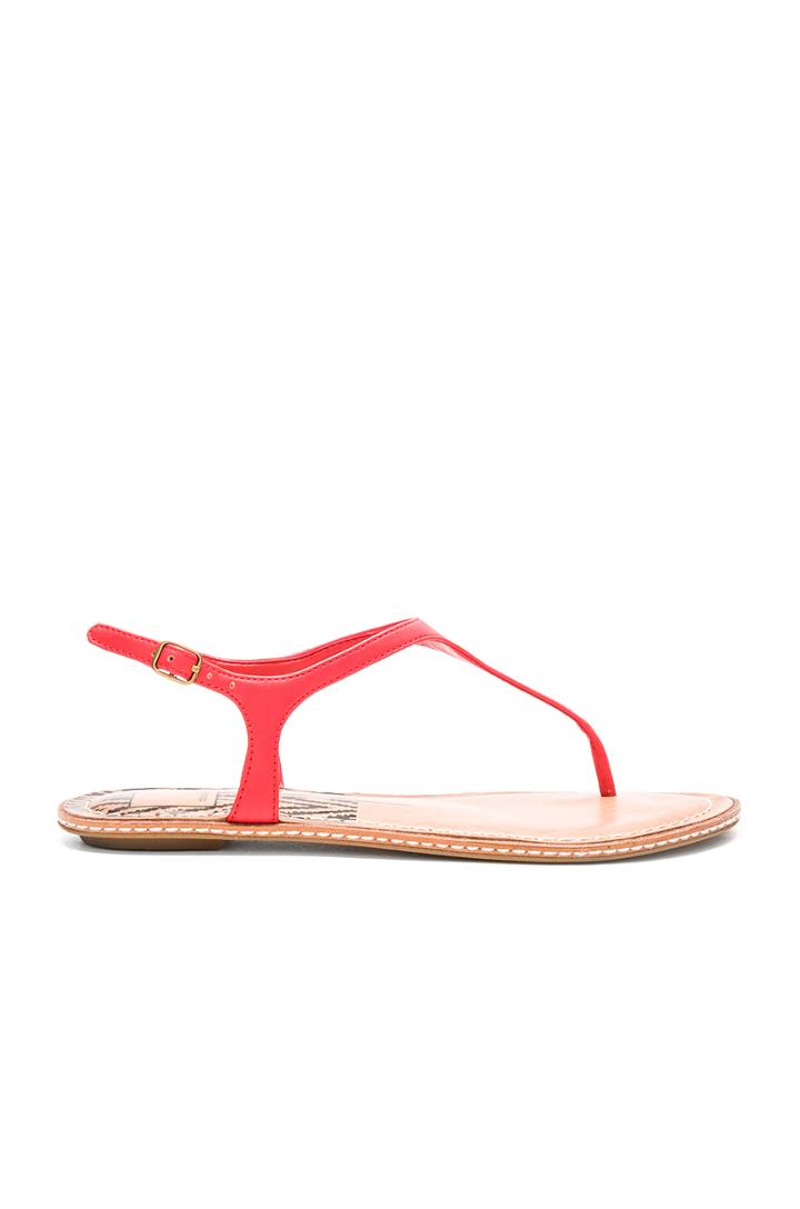 Kimberly Sandal