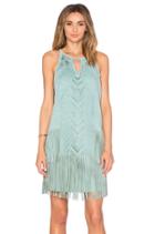 Michael Dress