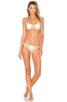 Duncan Bikini Set