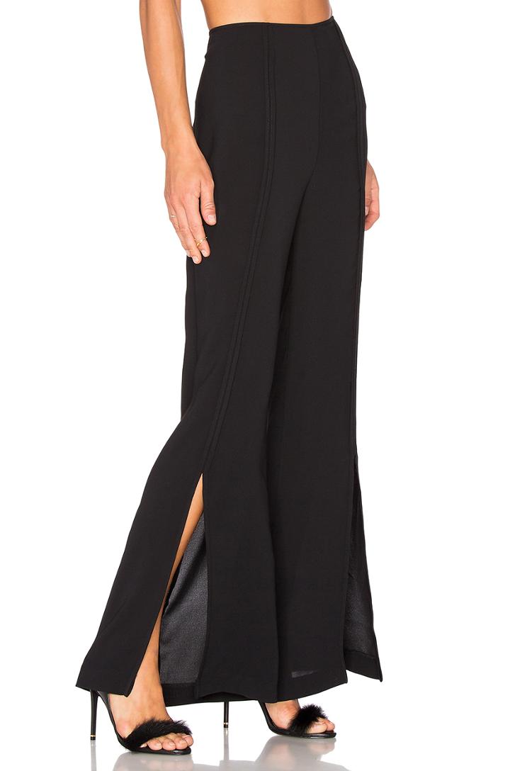 About Us Pant