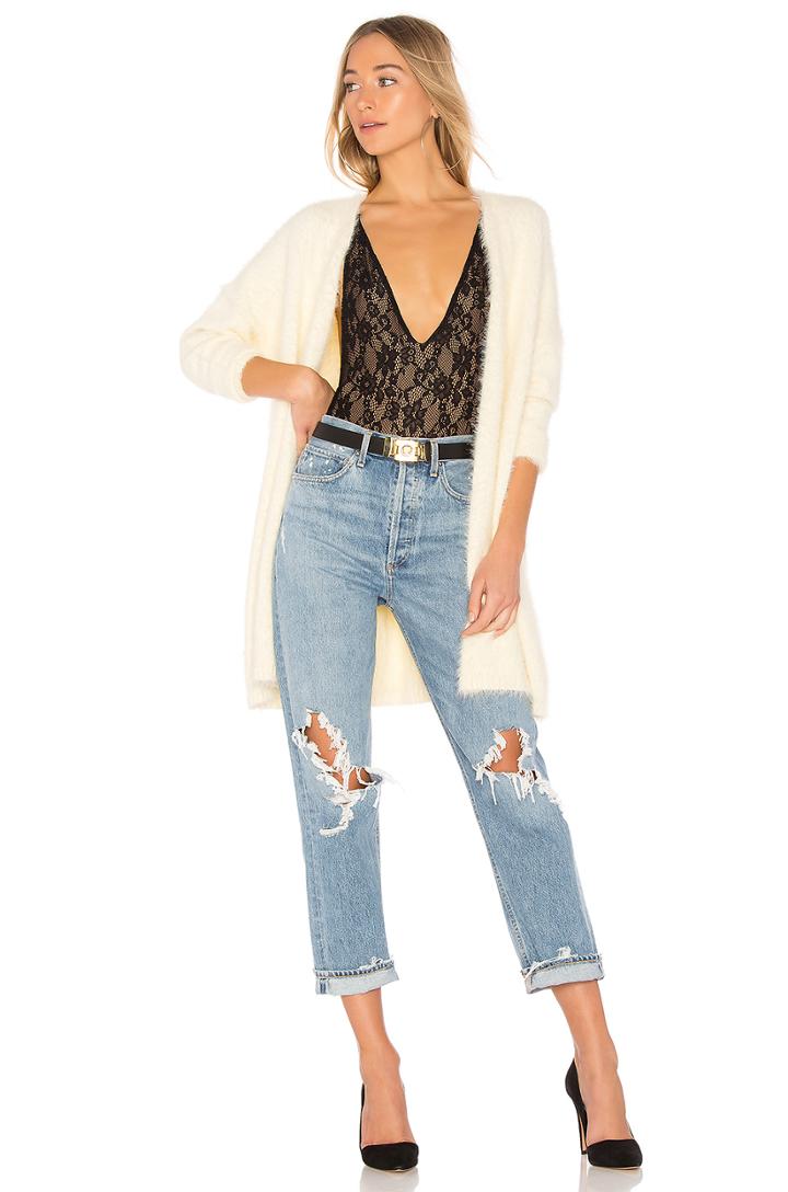 X Revolve Jonas Cardigan