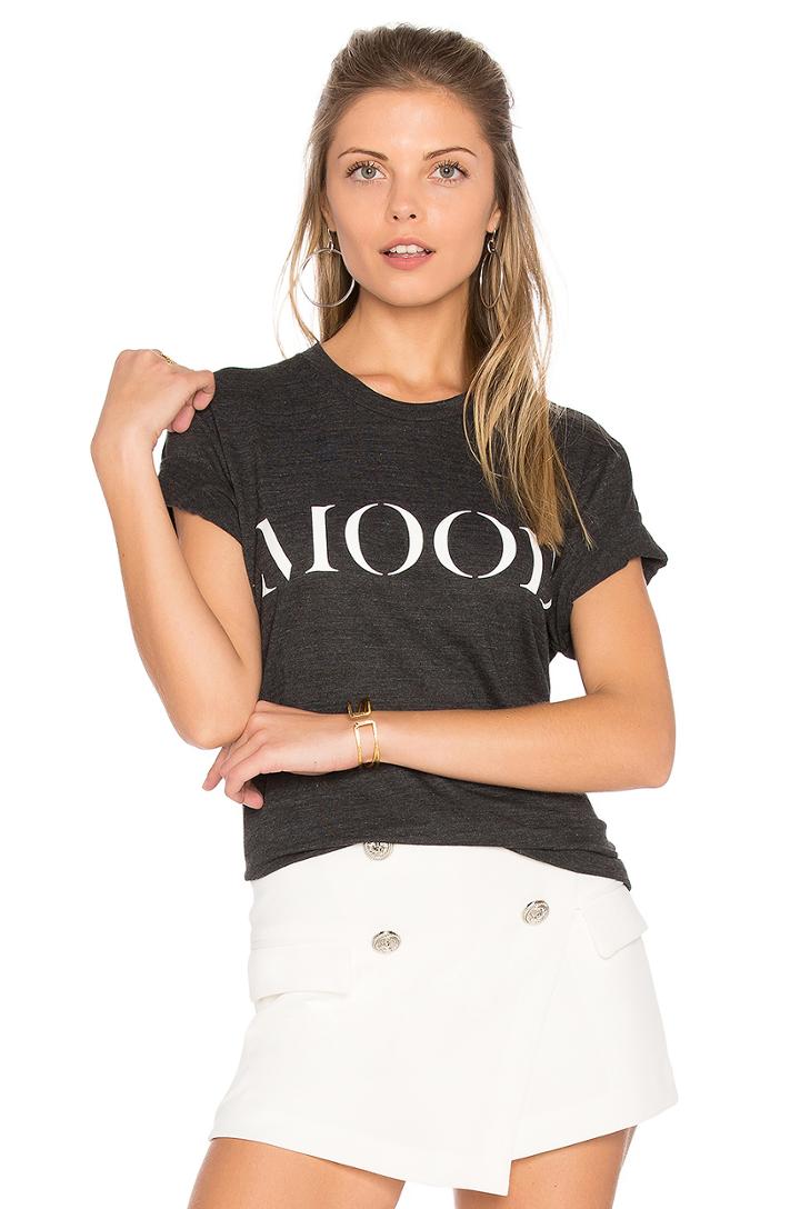 Mood Tee