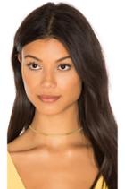 Amelie Choker