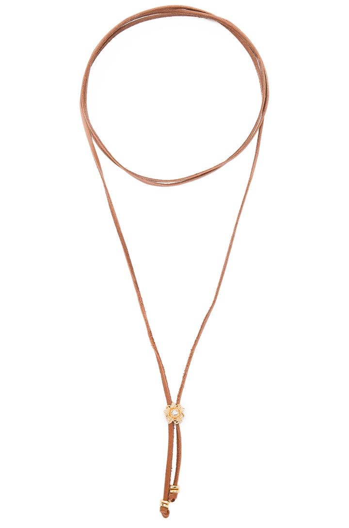 Summer Flower Bolo
