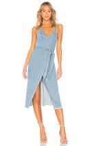 Santal Dress