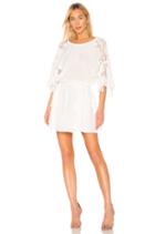 Sevene Dress