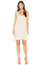 Downtown Dress