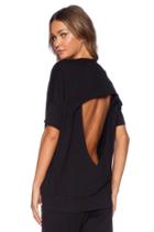 Tranquility Pullover