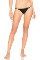 Swim The Vamp Bottom