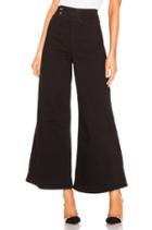 Youthquake Bell Bottom Pant