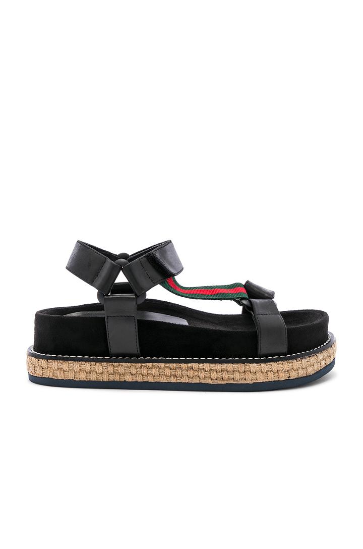 Jessie Sandal