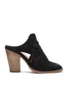 I'm Yours Heels