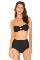 Bouloux Ii Top