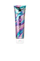 Gentlebubble Daily Conditioning Cleanser