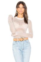 Pike Bodysuit