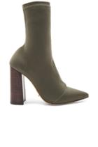 Diddy Heel