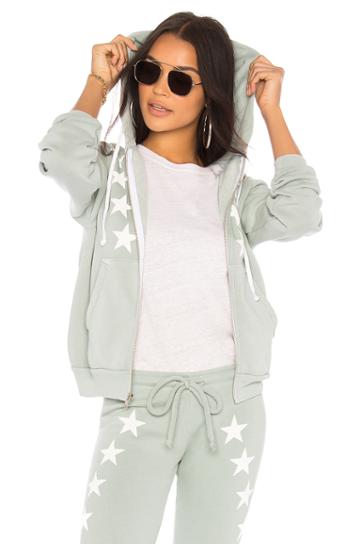 Cosmos Sweatshirt