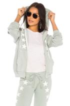 Cosmos Sweatshirt