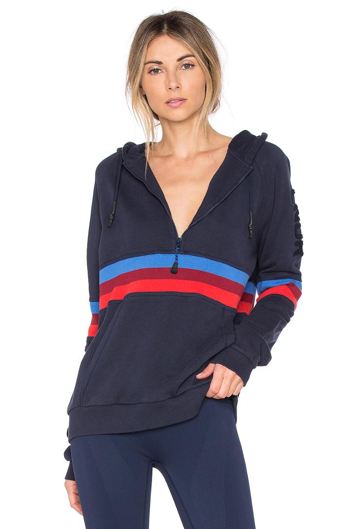Antics Hoodie