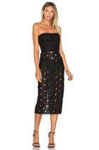 Cheyenne Dress