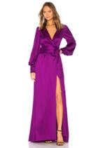 Soho 3 Dress