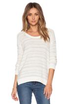 Ranlo Sweater