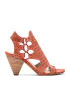 Eadon Heel